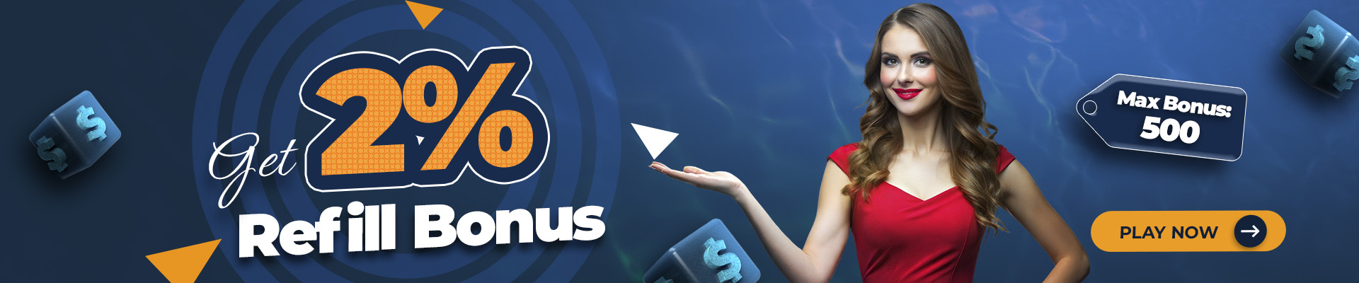 1765677495kg_2% refill_des copy